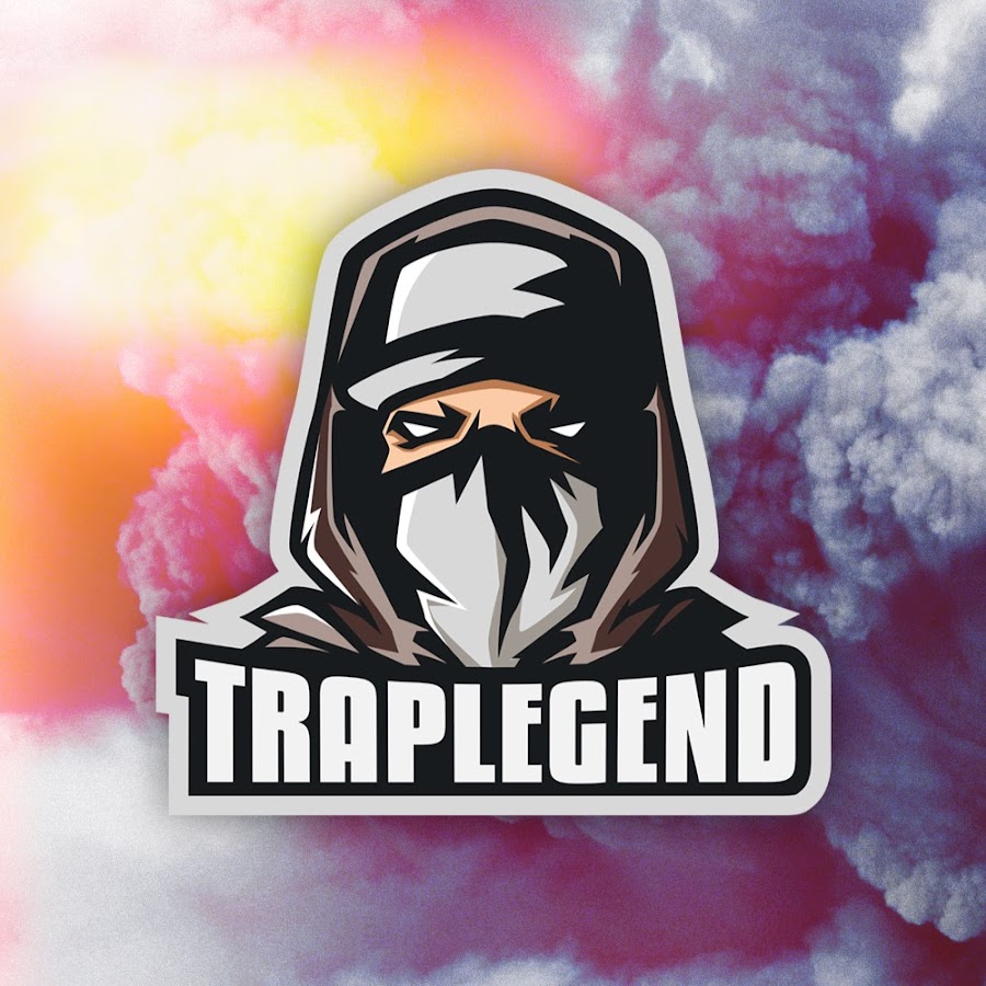 Trap Legend