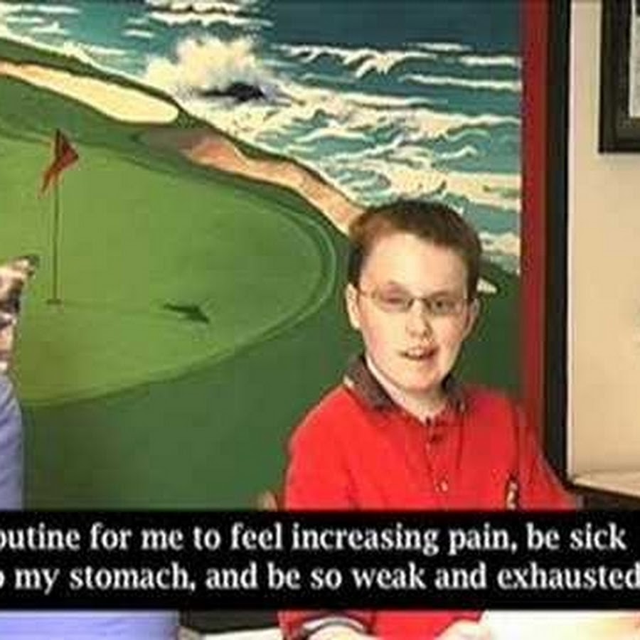 Nate39