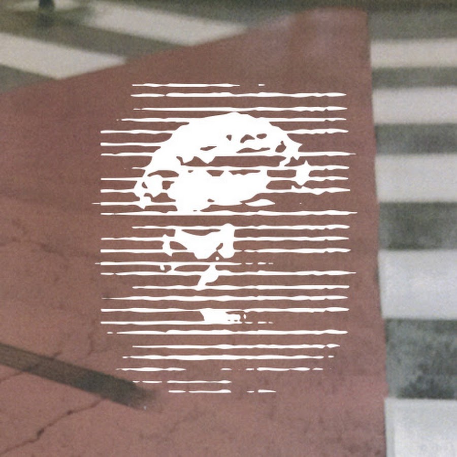 Taped Artifact