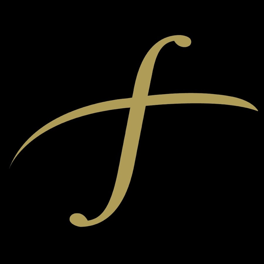 Filarmonica de Costa Rica