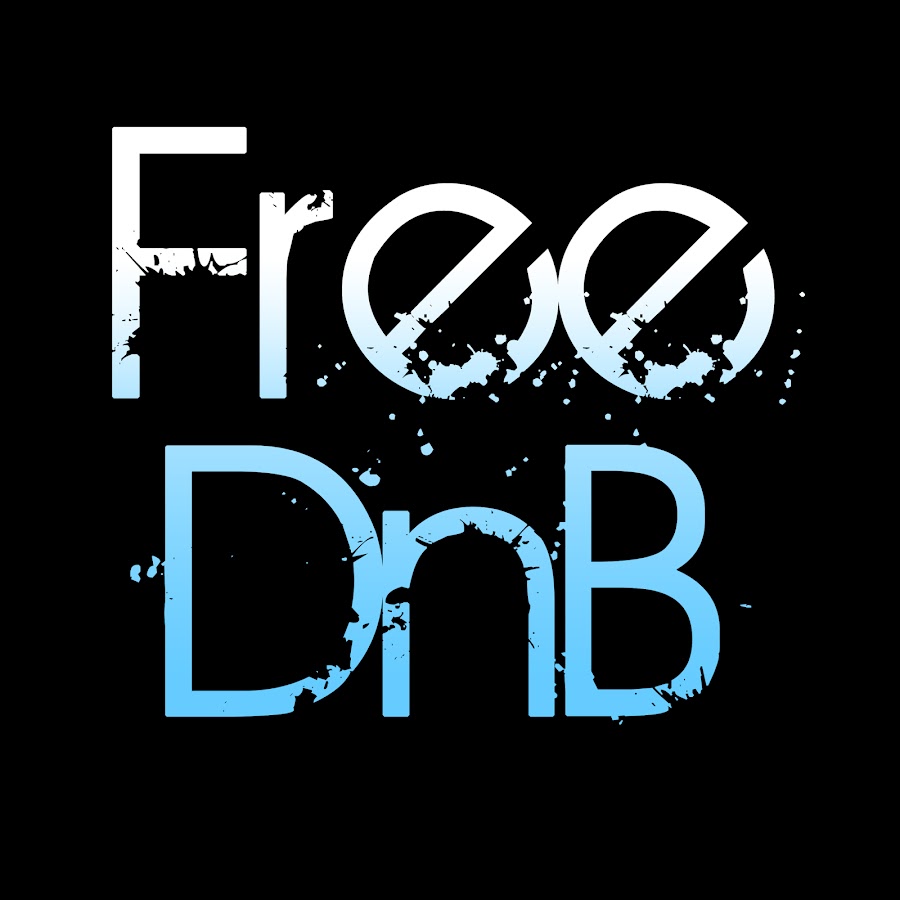 The Free D&B Channel