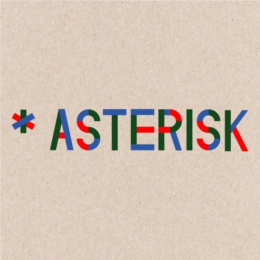 AsteriskTokyo1