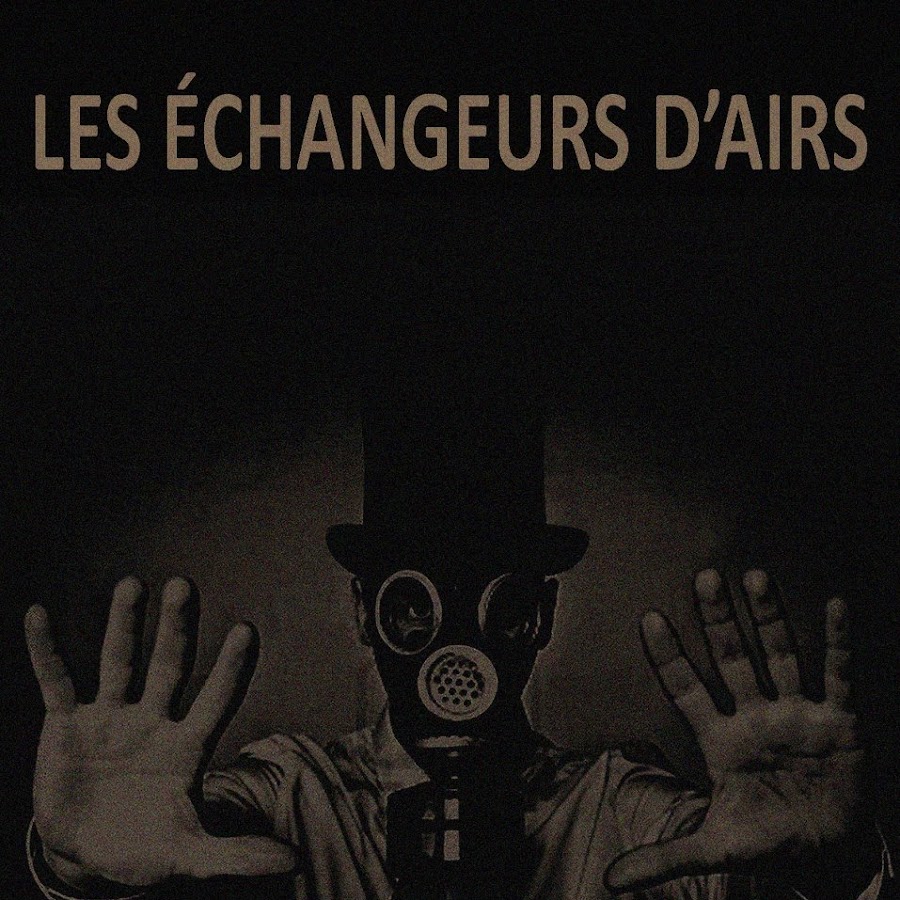 Échangeurs d'airs