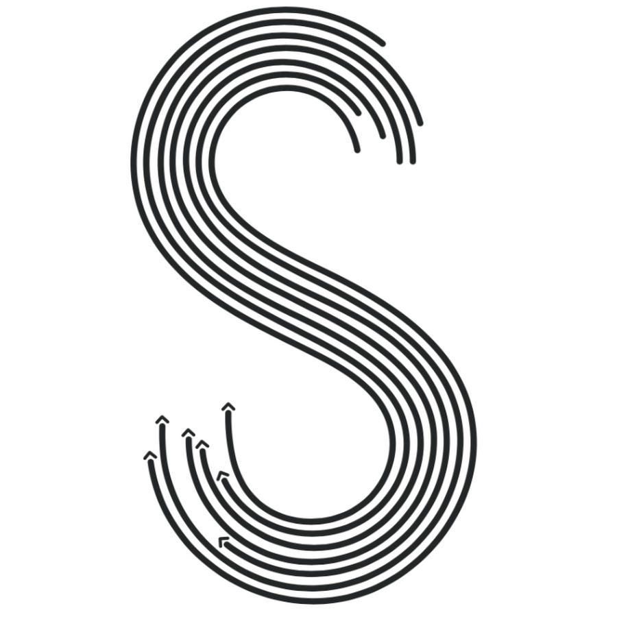 Strumenta
