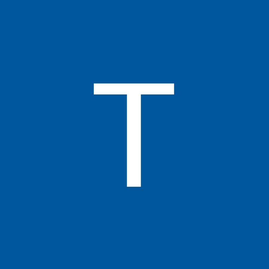 TandSinScandinavia