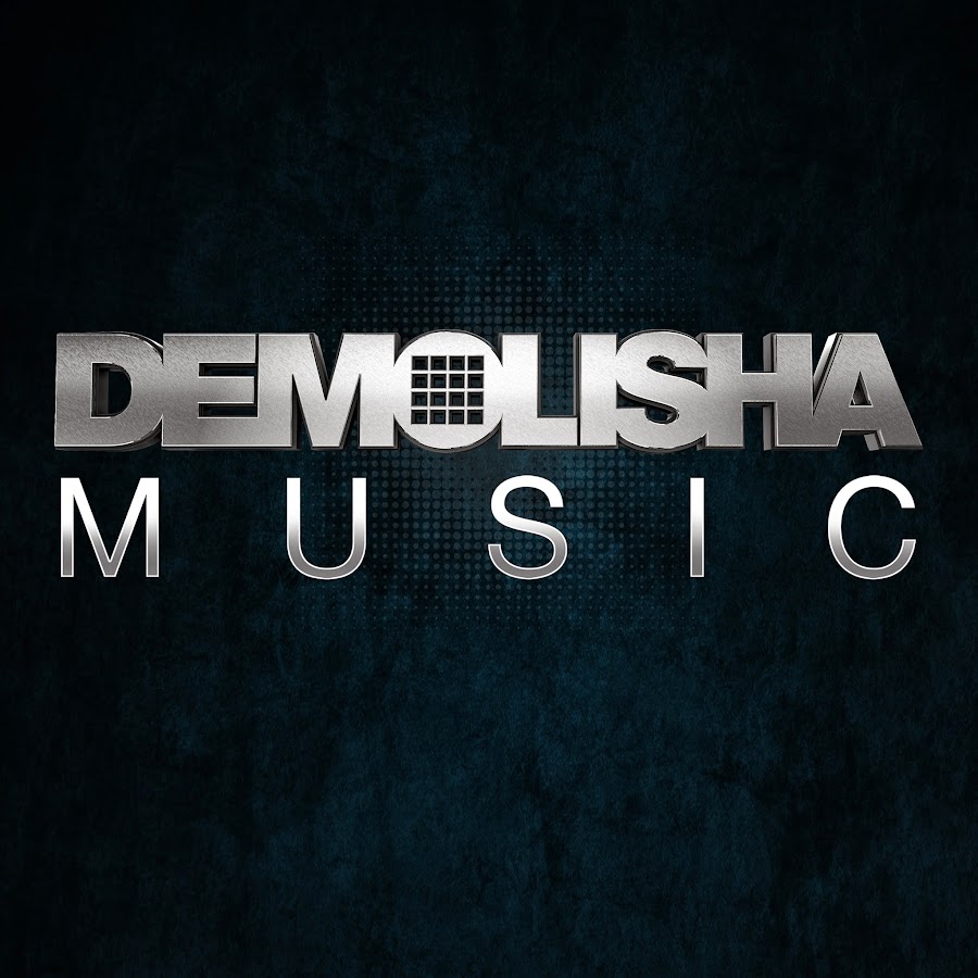 Demolisha Music Label