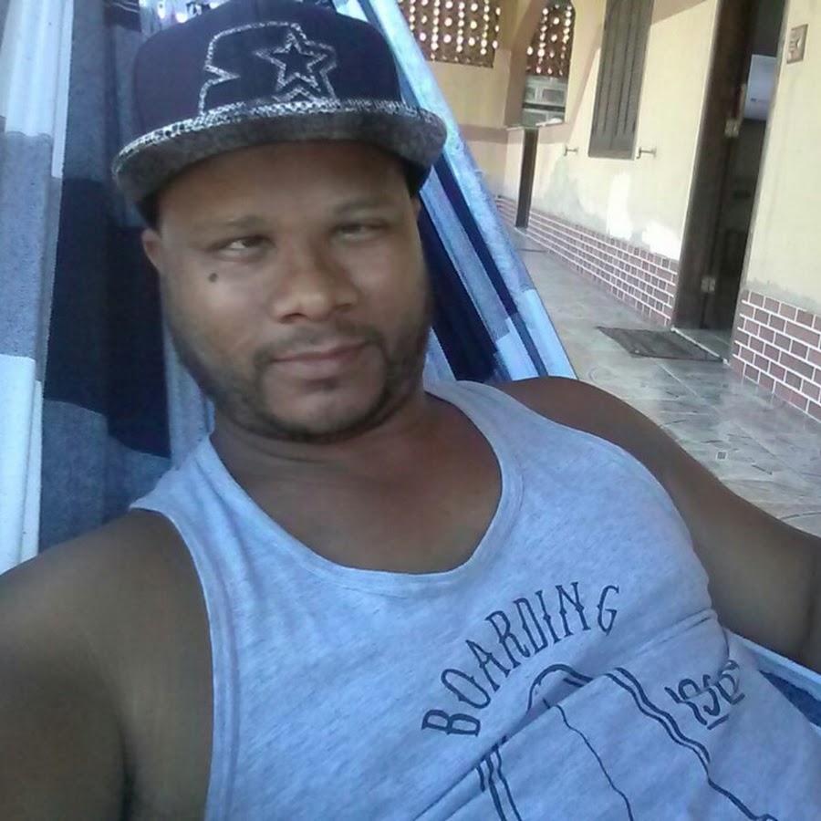 Marcos Augusto