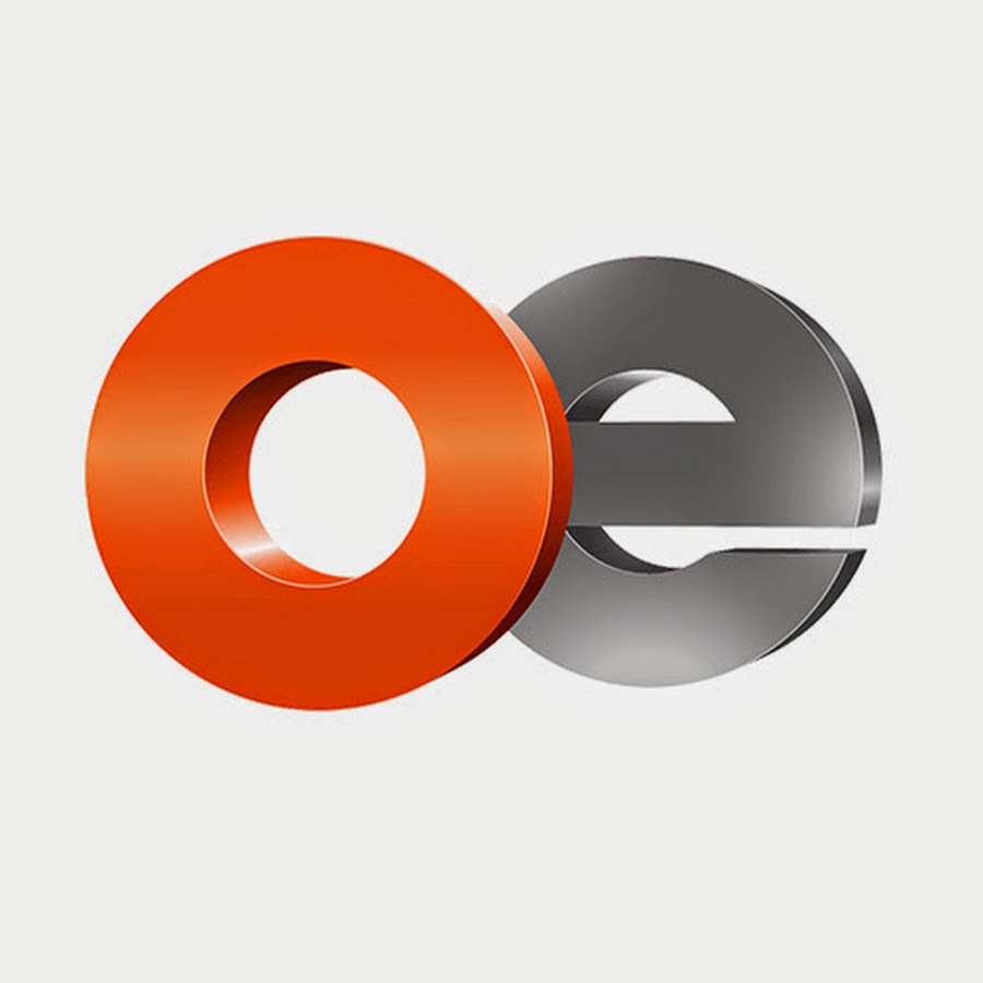 Телеканал ОЕ