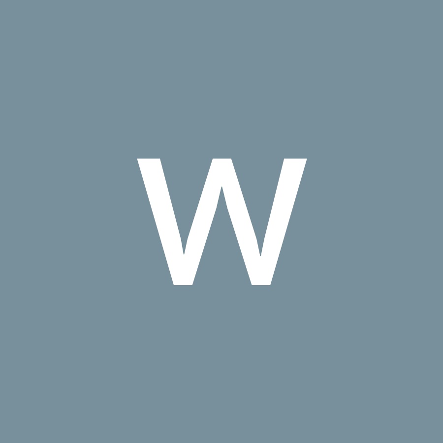 wilkinsonsoundlight