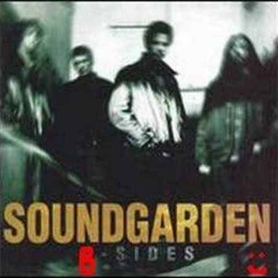 SGBSides