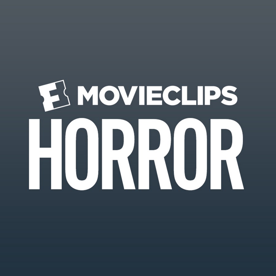 Movieclips Horror