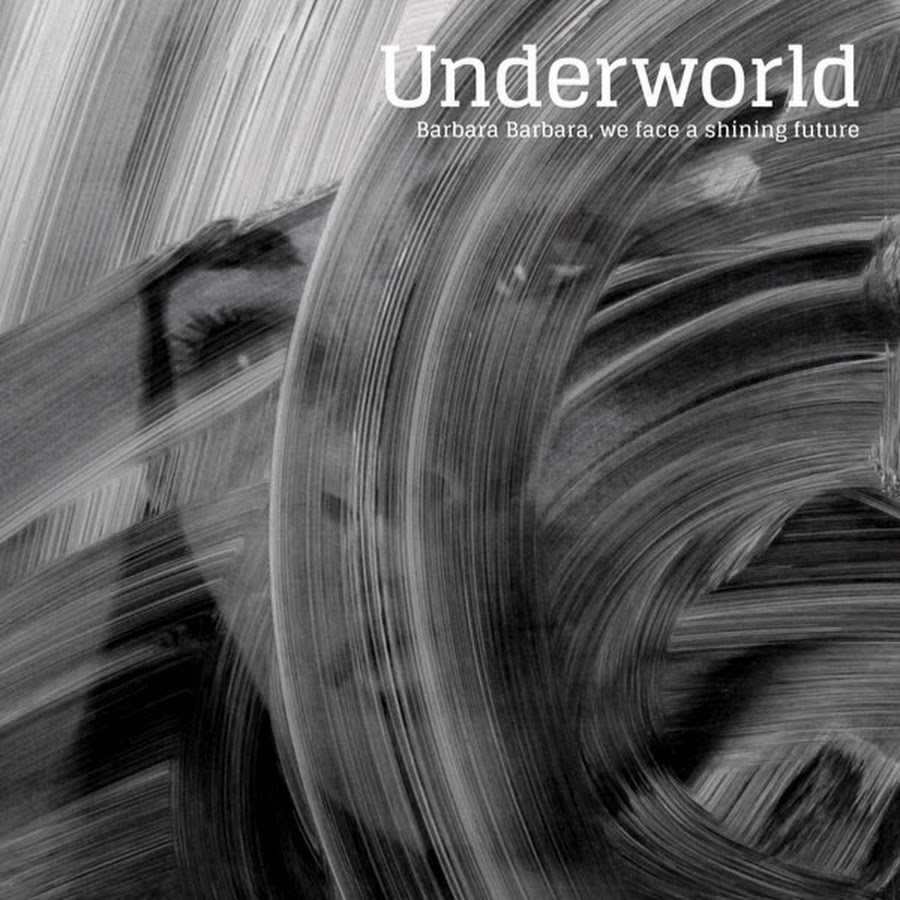 UnderworldFan94alt