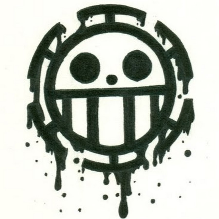 Michael Haring