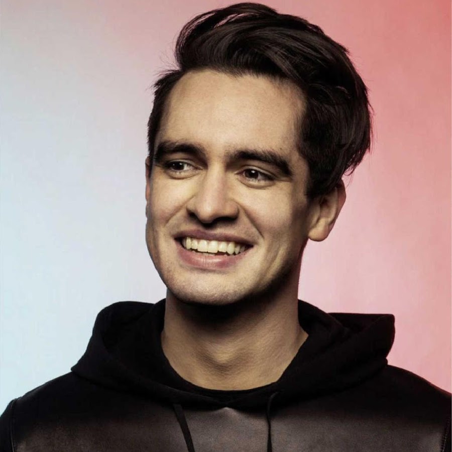 just a p!atd fan