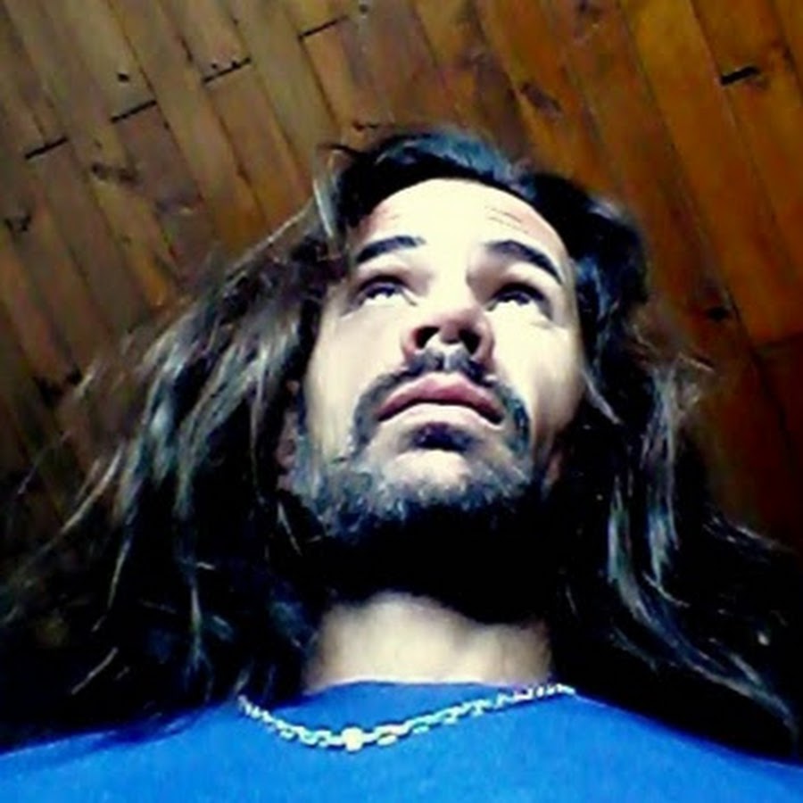 mario linan