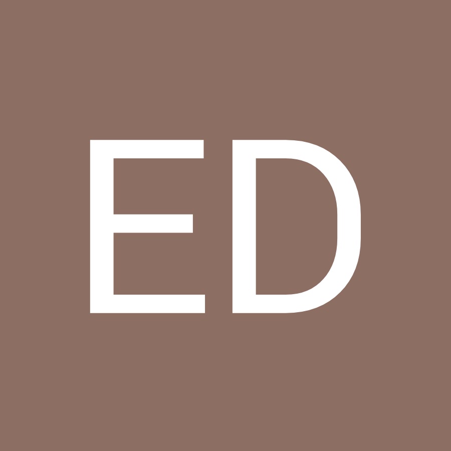 ED WITE