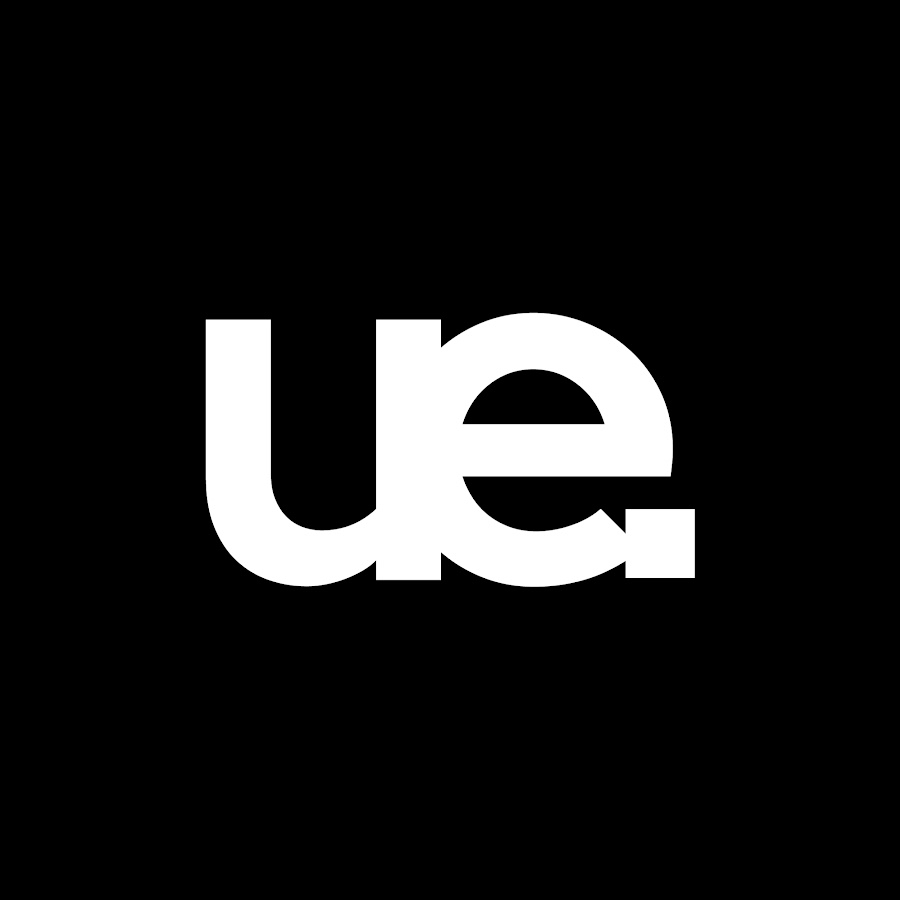 Unearthed Sounds