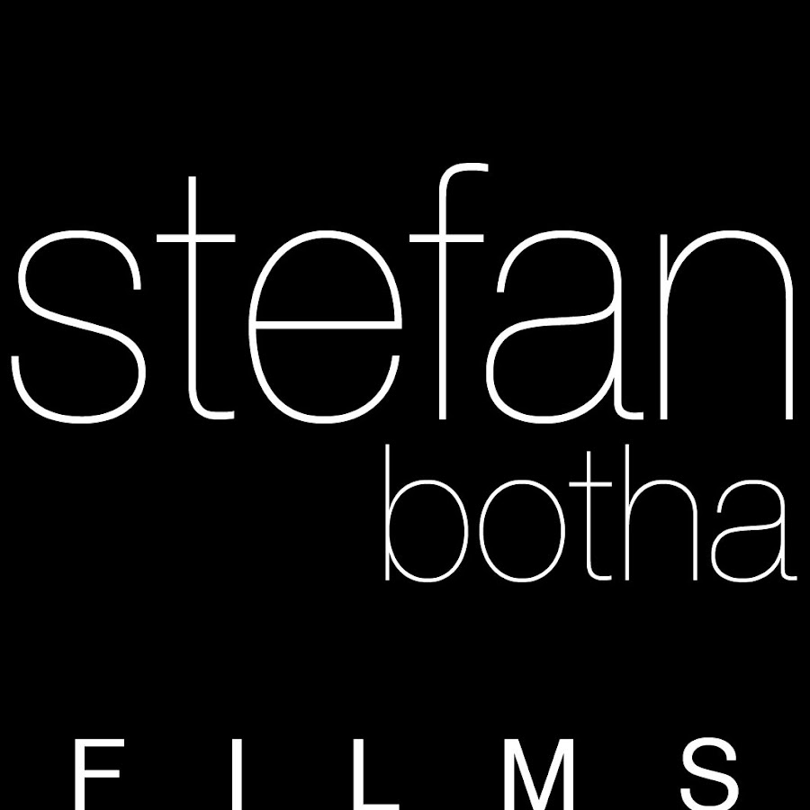 Stefan Botha