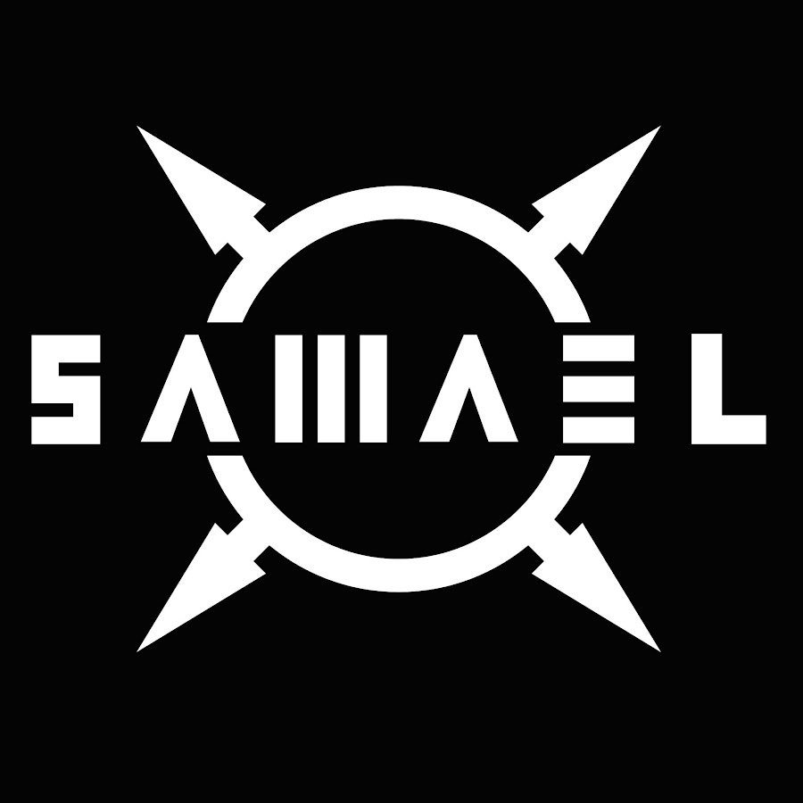 S A M A E L TV