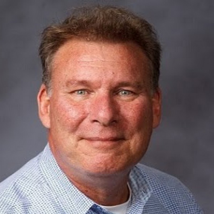 Robert G. Fullarton