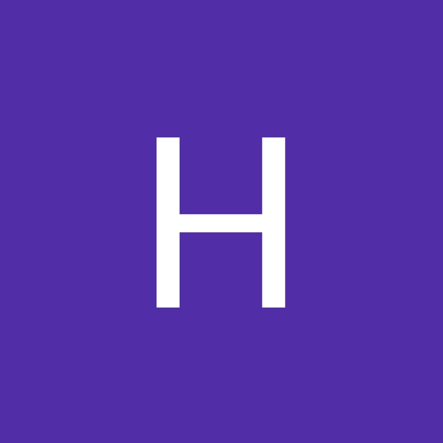 Huhas