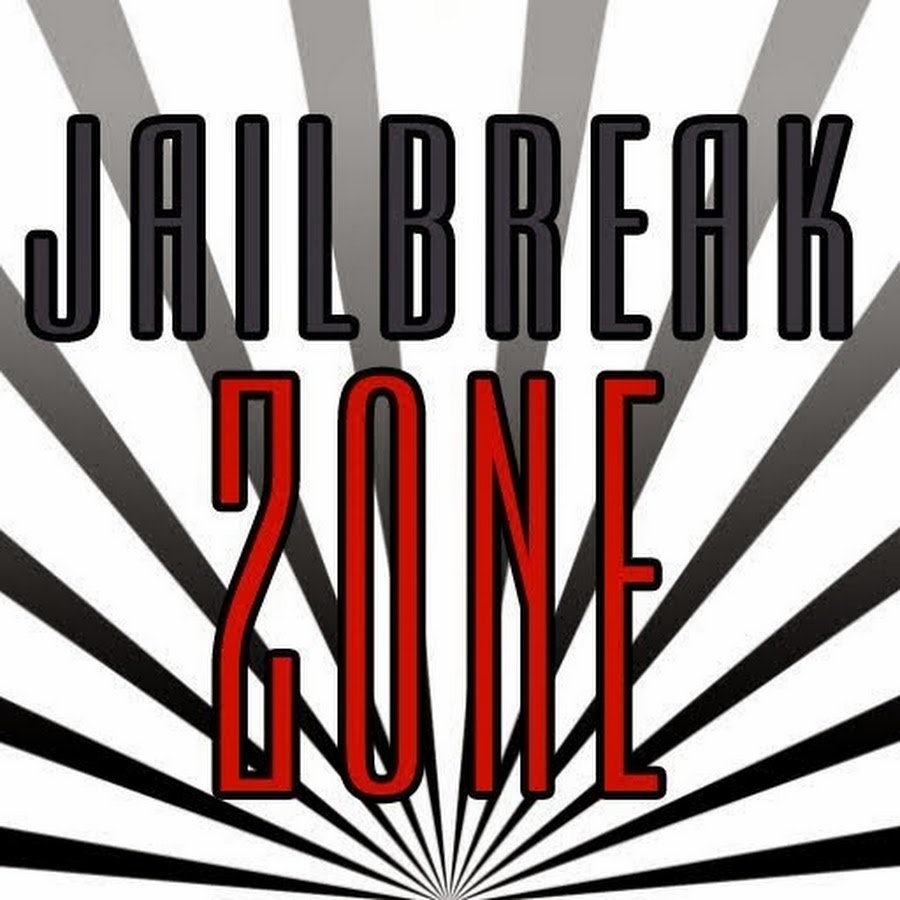 jailbreakzone