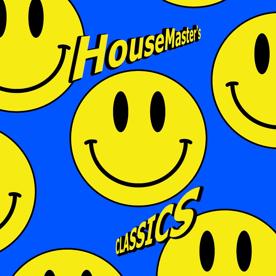 HouseMaster