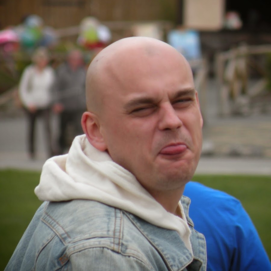 tshpks