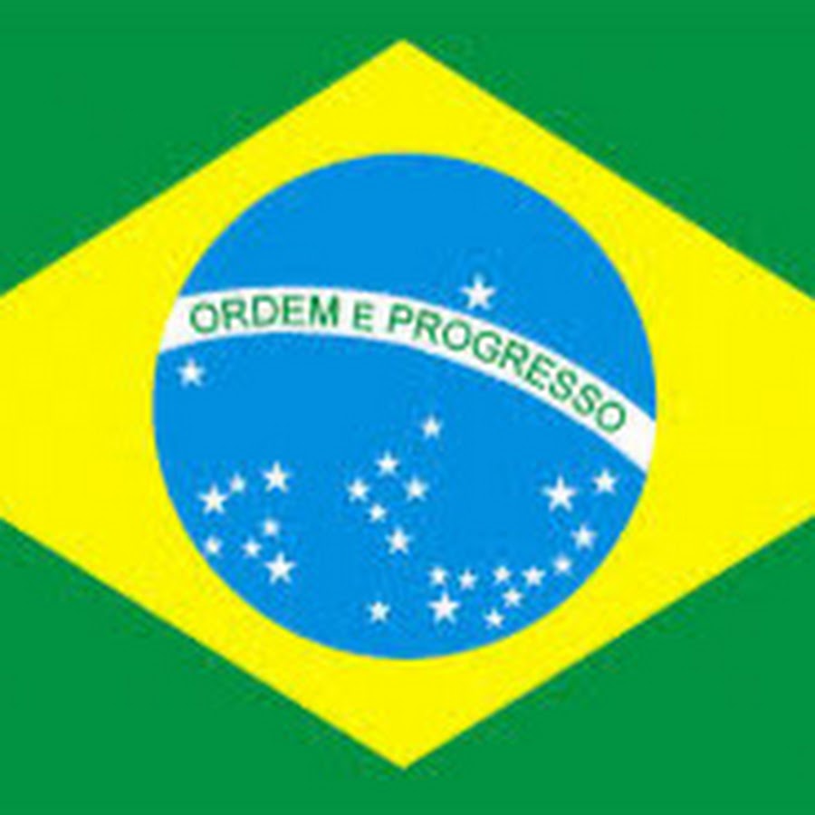 Please songs from Brazil