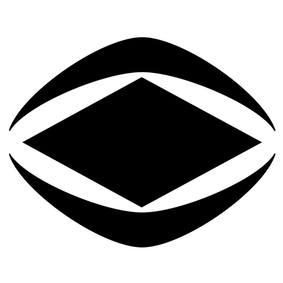 SSKWAN