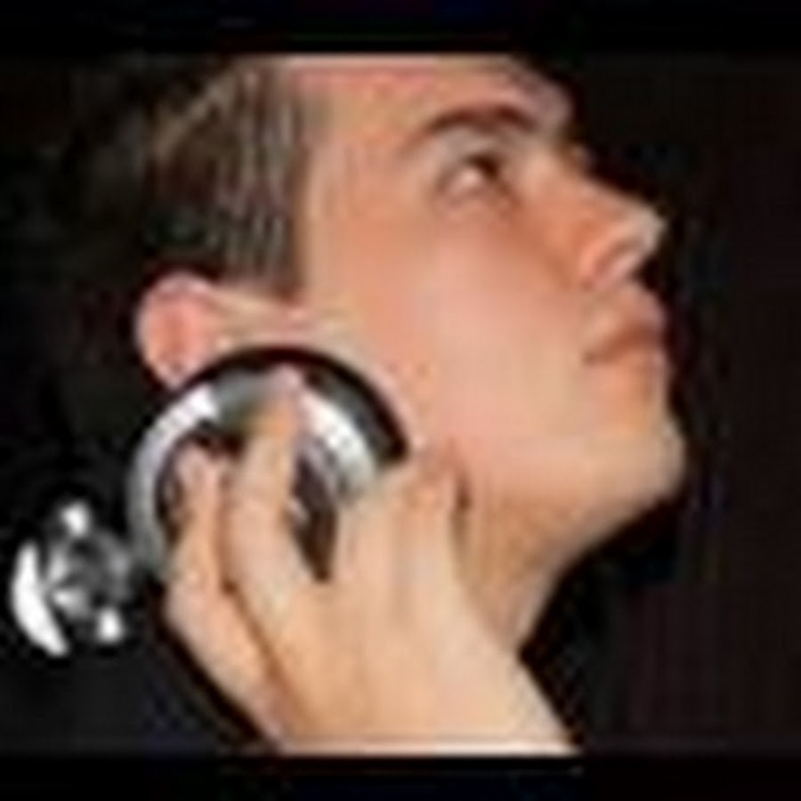 aeonpulsemusic