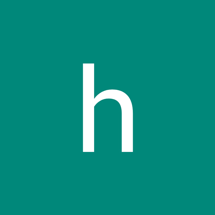 hitzo