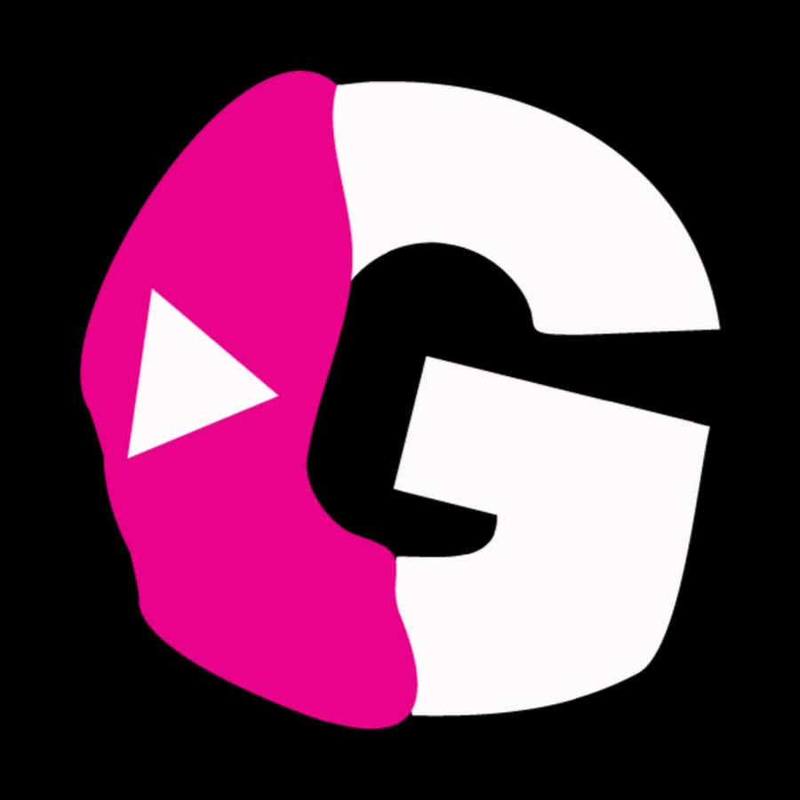 GBLOG