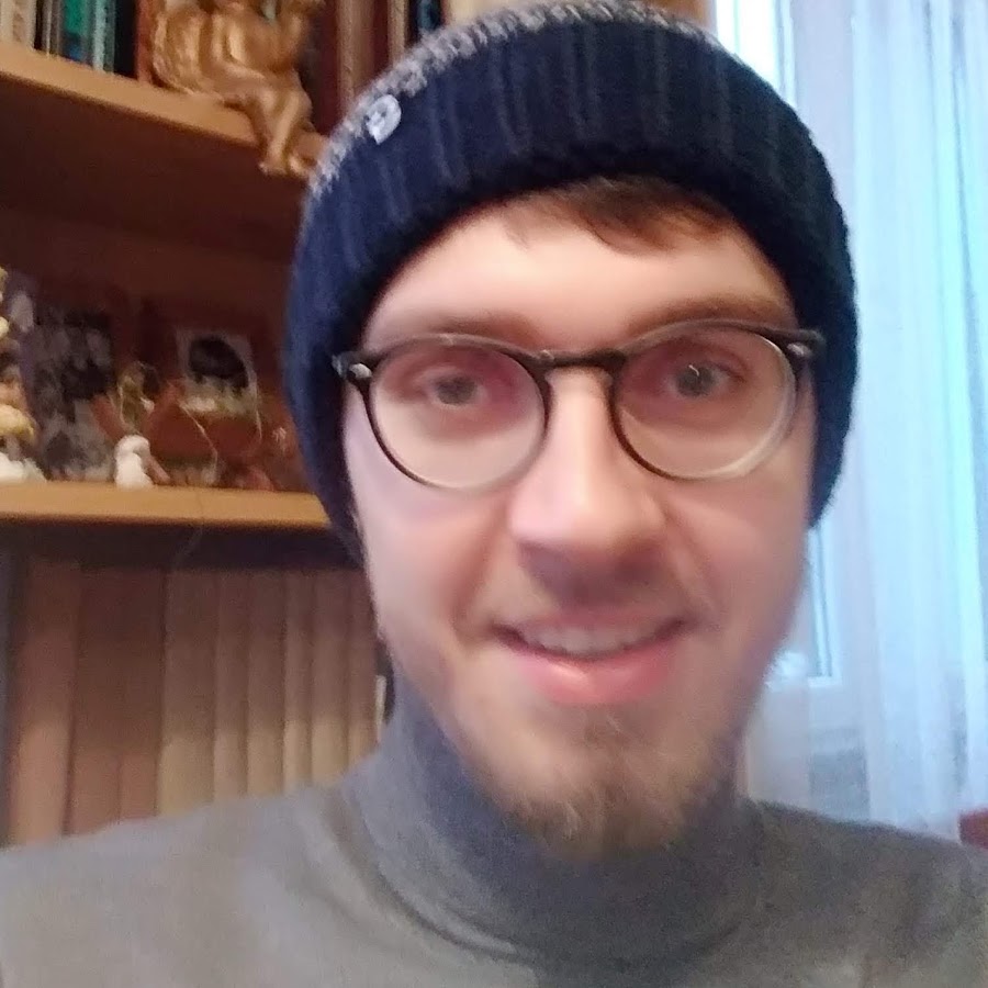 Rafał Pilaczyński