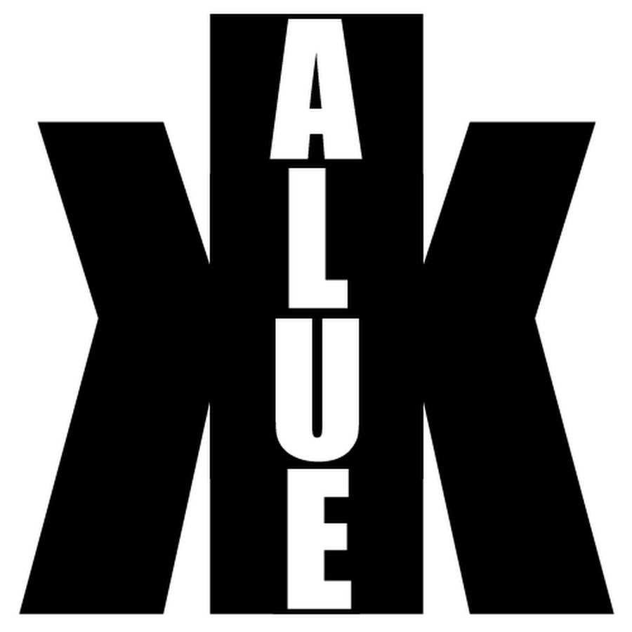 kalue