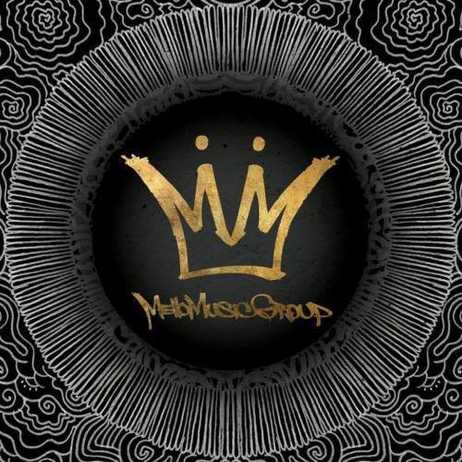 Mello Music Group