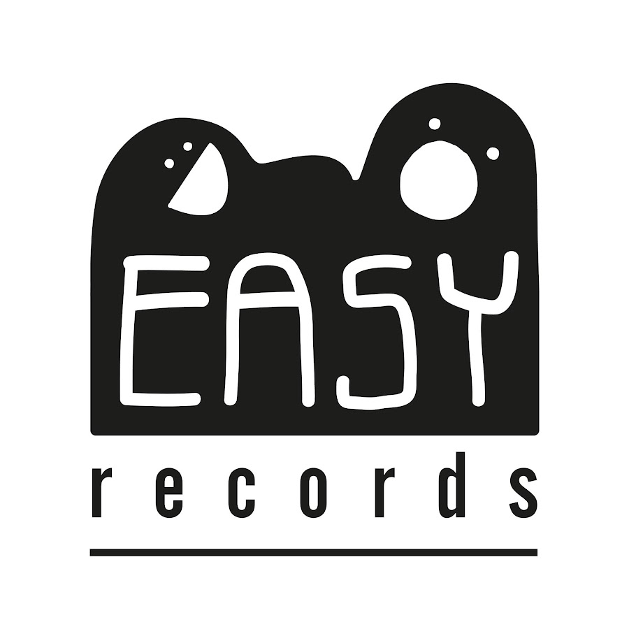 doeasyrec
