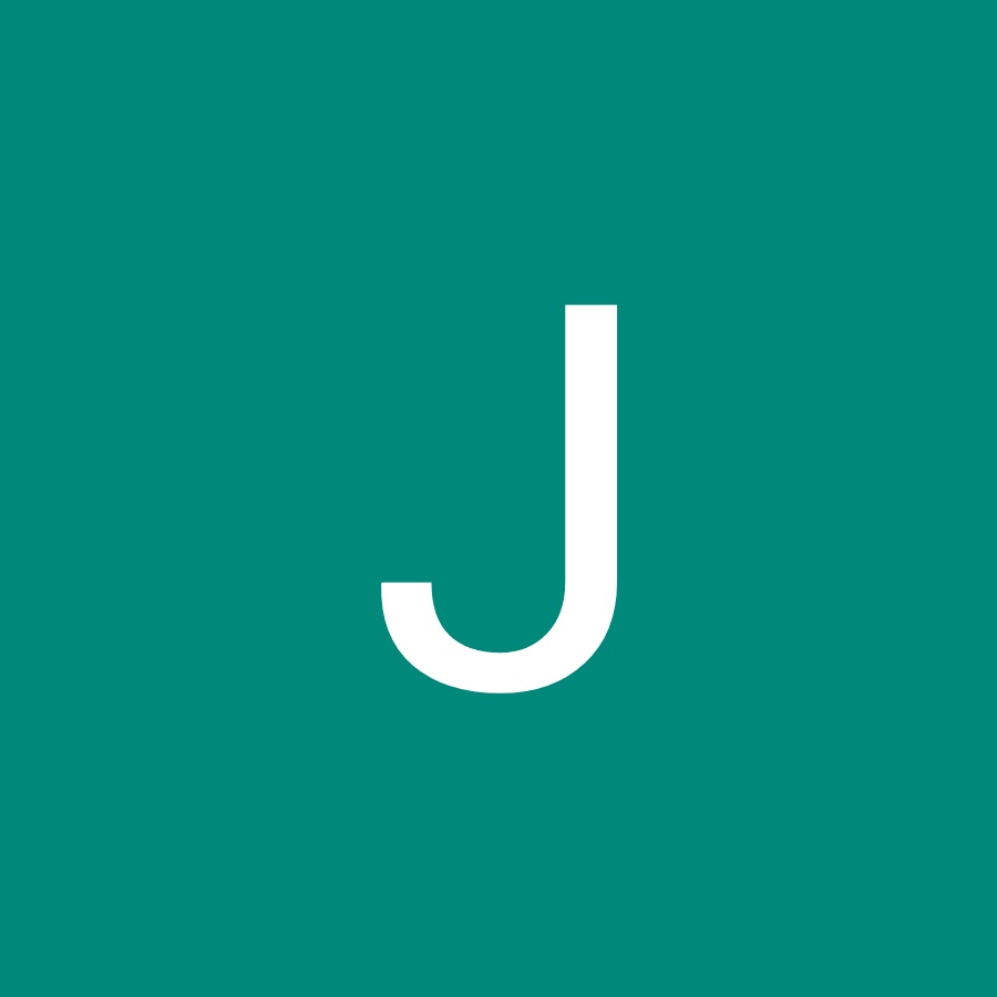 Jakuta11