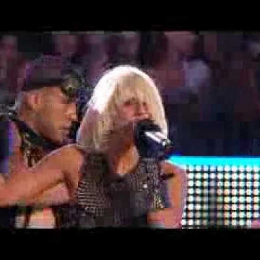 ladygagafan052