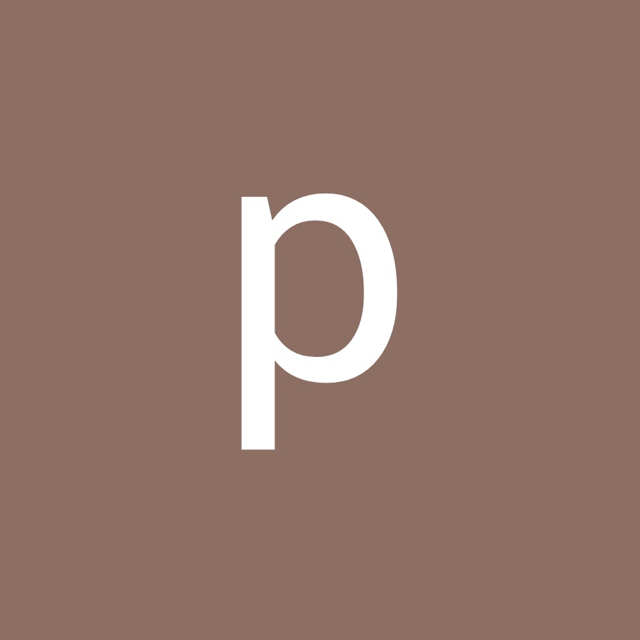 pauldoco