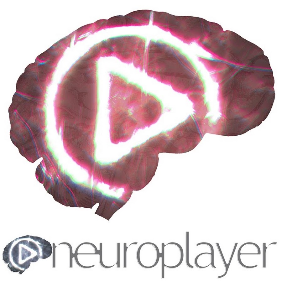 NEUR0PLAYER