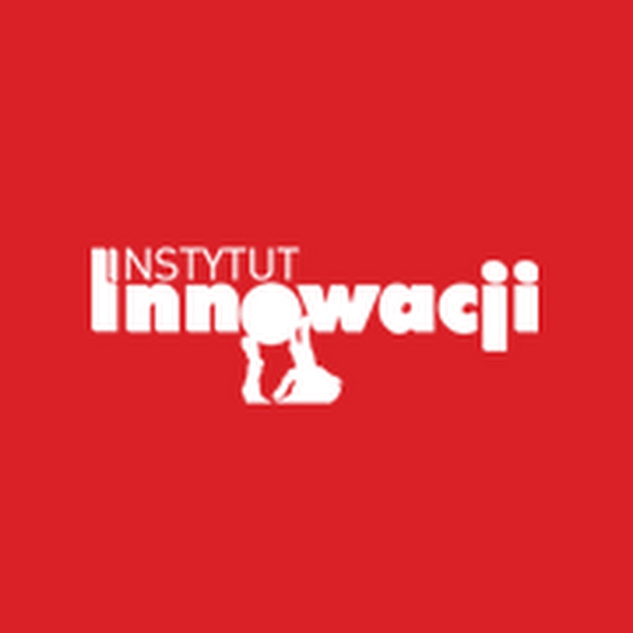 Fundacja Instytut Innowacji