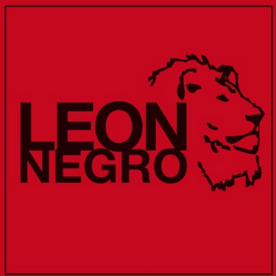 Leon Negro