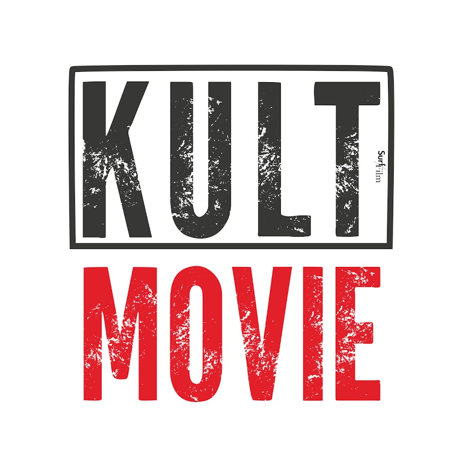 Kult Movie