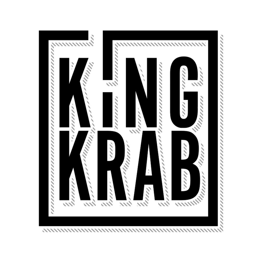 King Krab