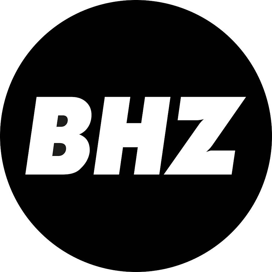BHZ