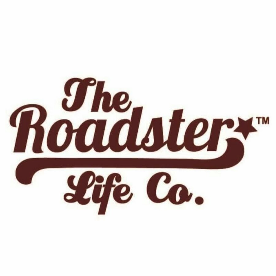 The Roadster Life Co.