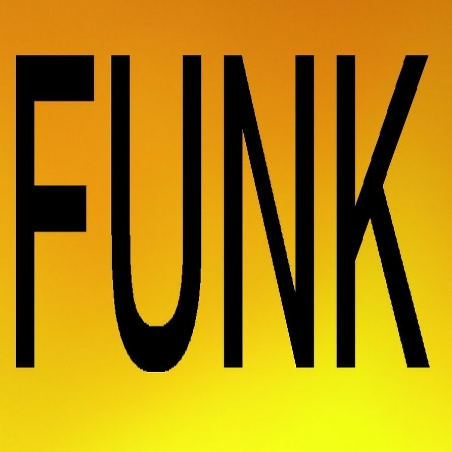 FrancoisForceFunk