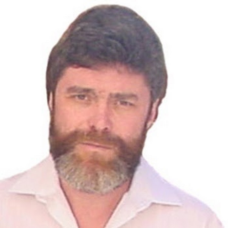 Михаил Жаров