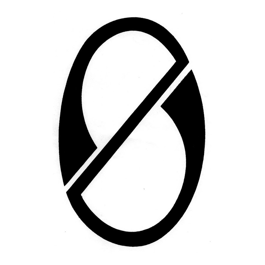 channelzerotv